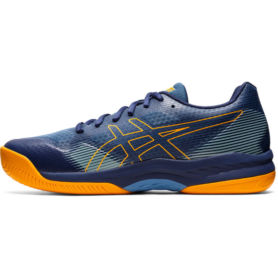 ASICS Gel-Court Hunter 2