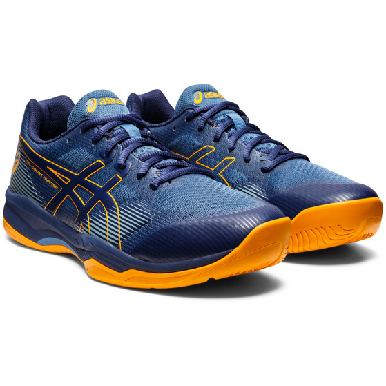 Asics gel hunter 2 deals