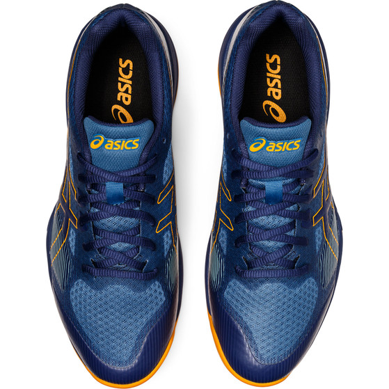 ASICS Gel-Court Hunter 2