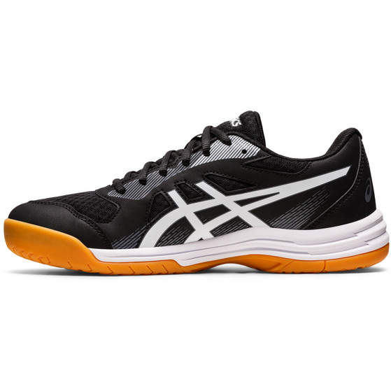 ASICS Upcourt 5