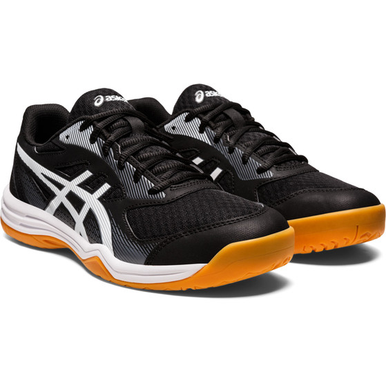 ASICS Upcourt 5