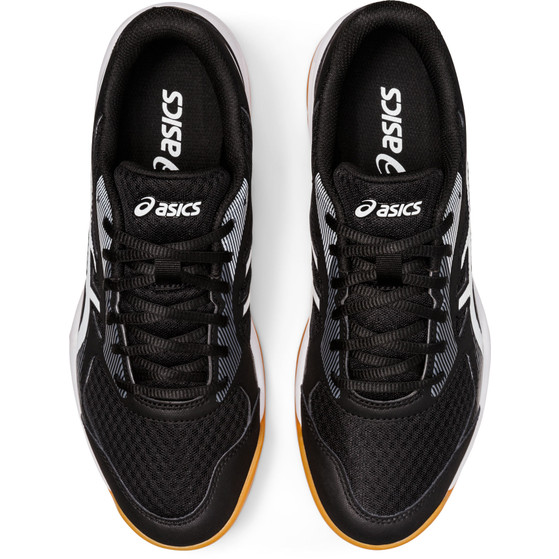 ASICS Upcourt 5