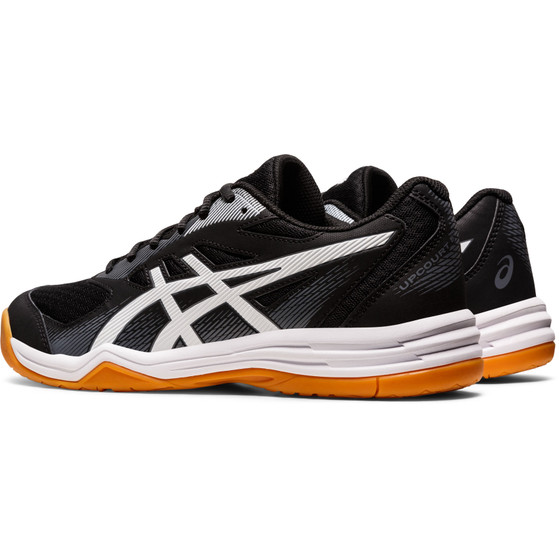 ASICS Upcourt 5