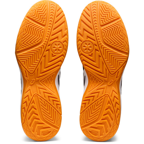 ASICS Upcourt 5