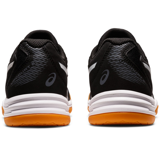 ASICS Upcourt 5