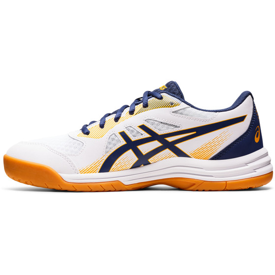 ASICS Upcourt 5