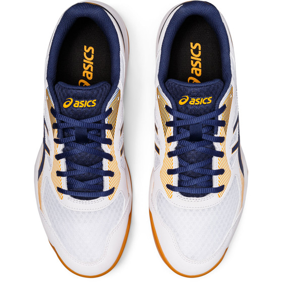 ASICS Upcourt 5
