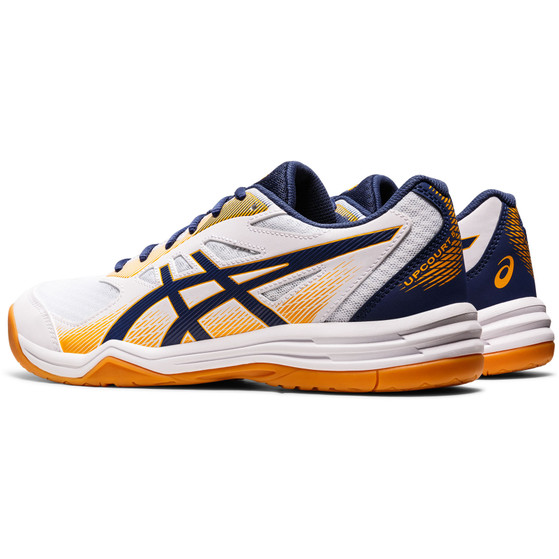 ASICS Upcourt 5