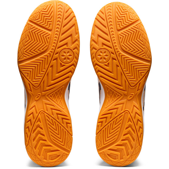 ASICS Upcourt 5