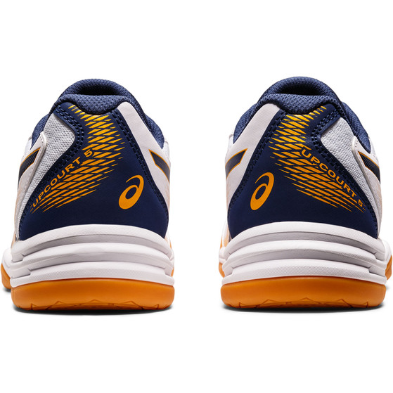 ASICS Upcourt 5