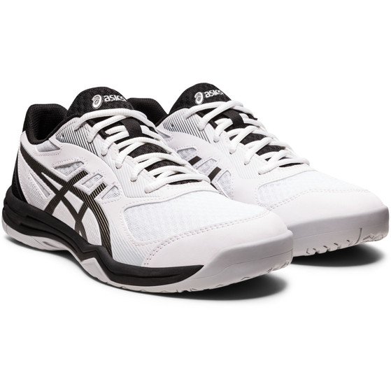 ASICS Upcourt 5
