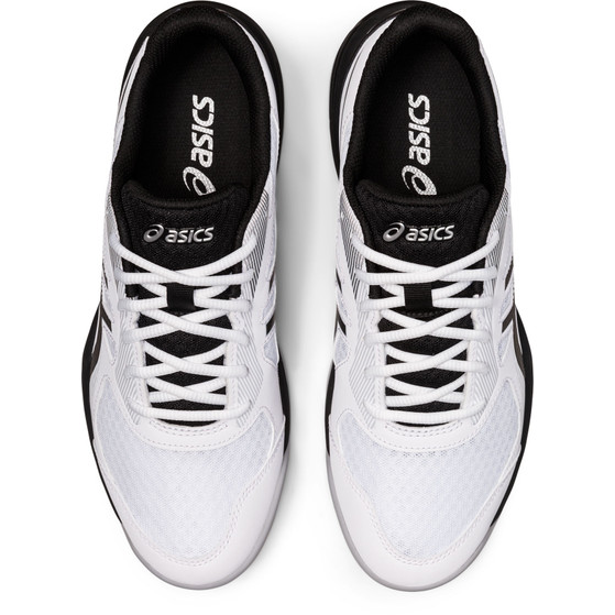 ASICS Upcourt 5