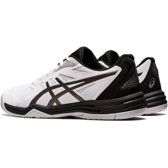 ASICS Upcourt 5