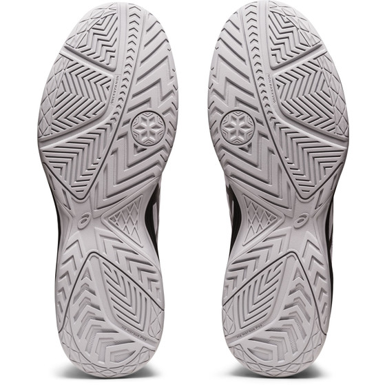ASICS Upcourt 5
