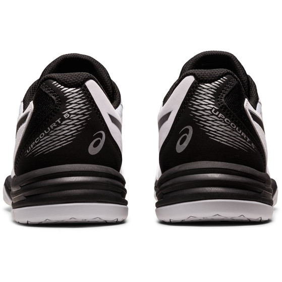 ASICS Upcourt 5