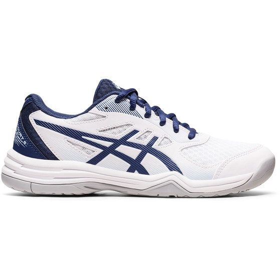 ASICS Upcourt 5 Kinder
