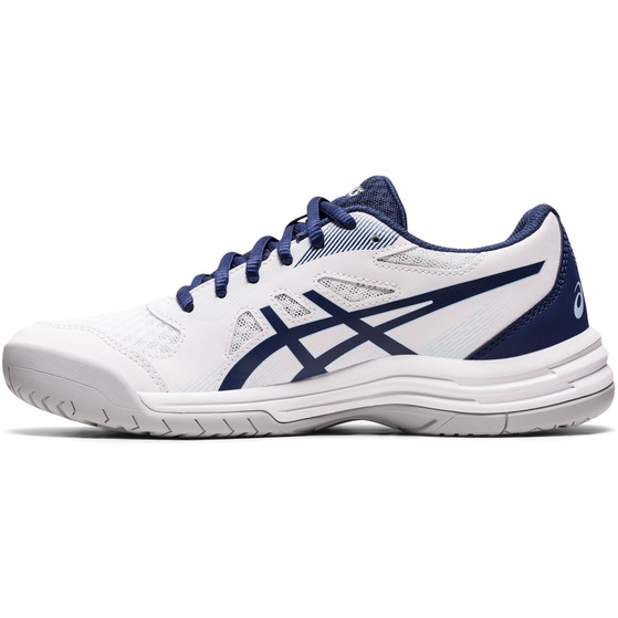 ASICS Upcourt 5 Kinder
