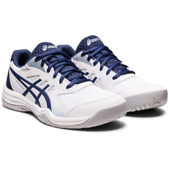 ASICS Upcourt 5 Kinder
