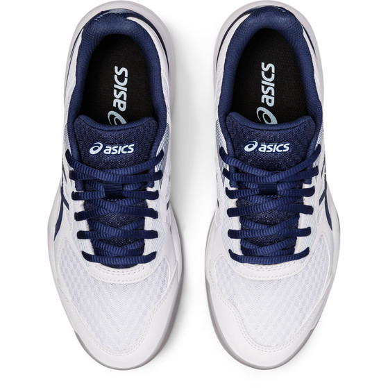 ASICS Upcourt 5 Kinder
