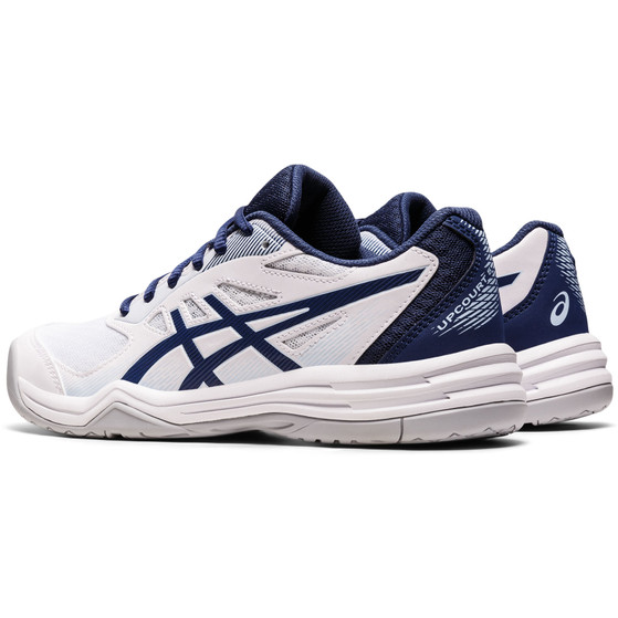 ASICS Upcourt 5 Kinder