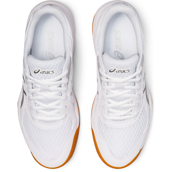 ASICS Upcourt 5 Women