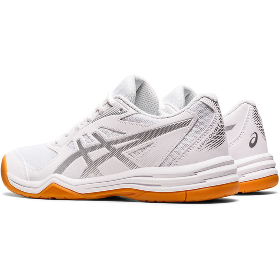 ASICS Upcourt 5 Women