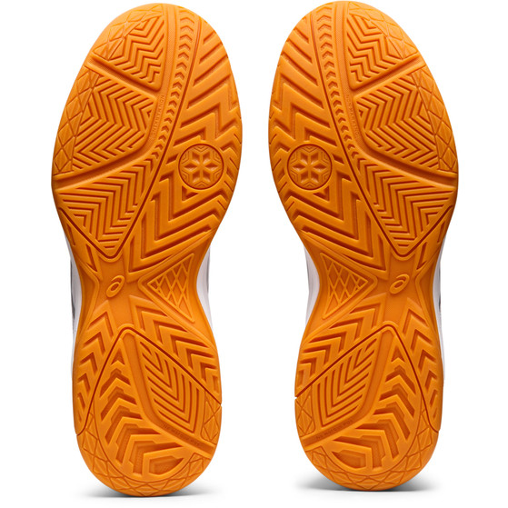 ASICS Upcourt 5 Women