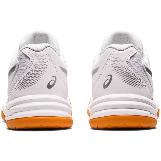 ASICS Upcourt 5 Women