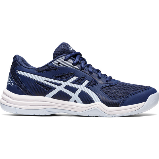 ASICS Upcourt 5 Women