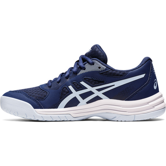 ASICS Upcourt 5 Women