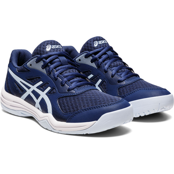 ASICS Upcourt 5 Women