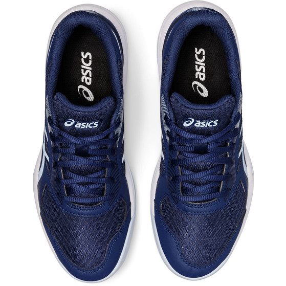 ASICS Upcourt 5 Women