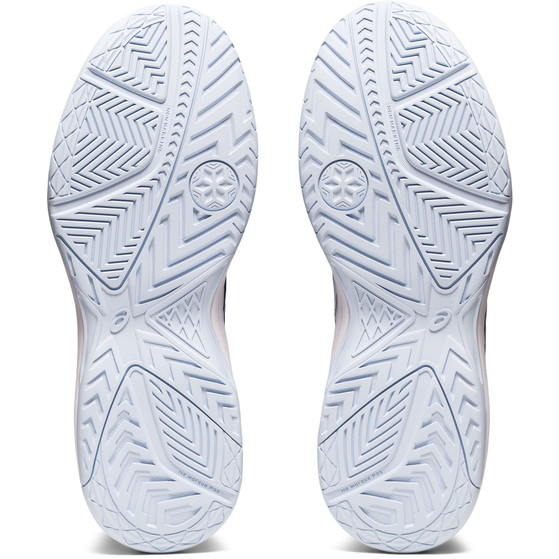 ASICS Upcourt 5 Women