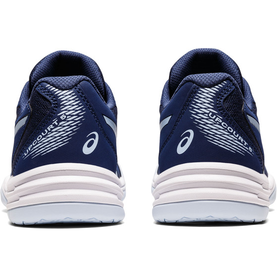 ASICS Upcourt 5 Women