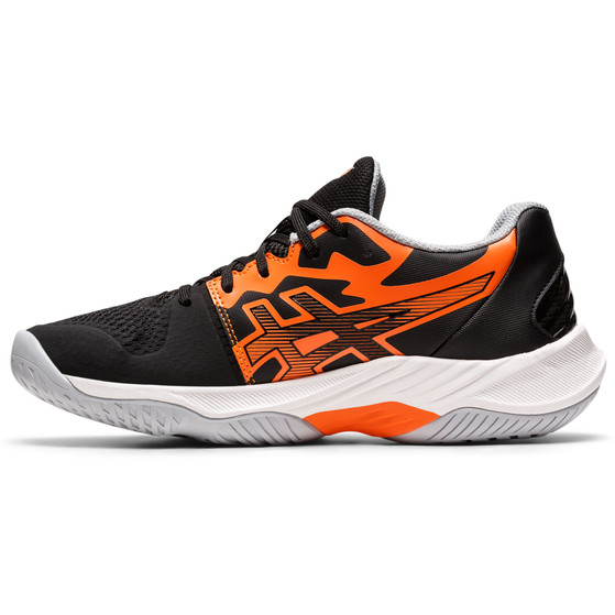 ASICS Gel-Sky Elite Kids