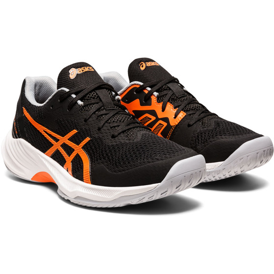 ASICS Gel-Sky Elite Kids