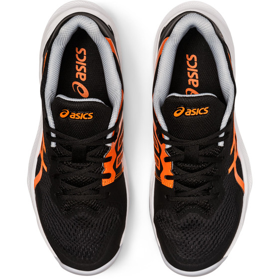 ASICS Gel-Sky Elite Kids