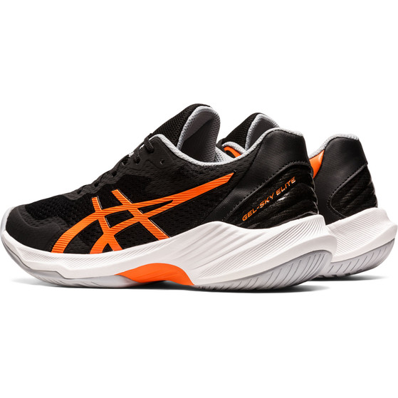 ASICS Gel-Sky Elite Kids