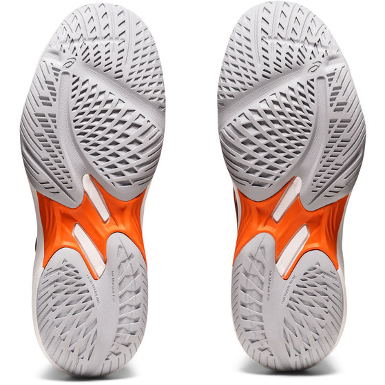 ASICS Gel-Sky Elite Kids