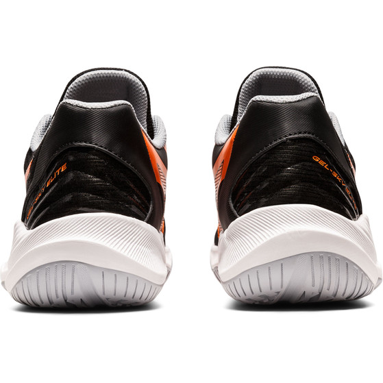 ASICS Gel-Sky Elite Kids
