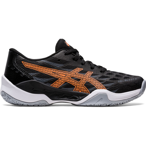 ASICS Gel-Blast Junior