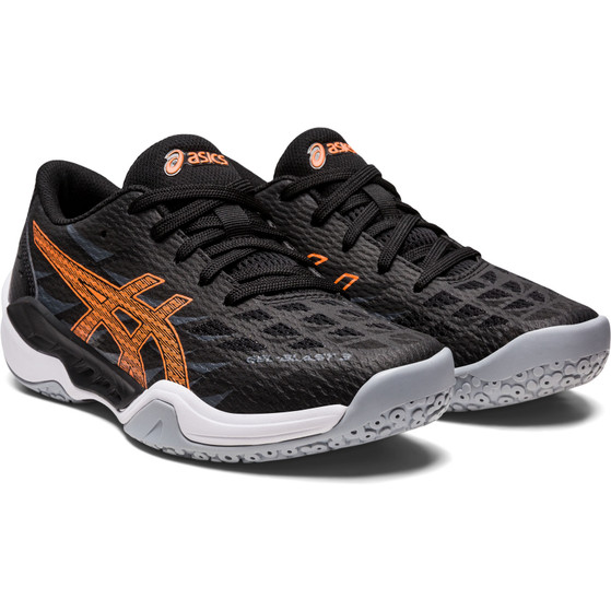 ASICS Gel-Blast Junior