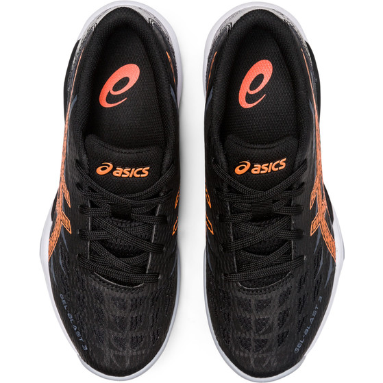 ASICS Gel-Blast Junior
