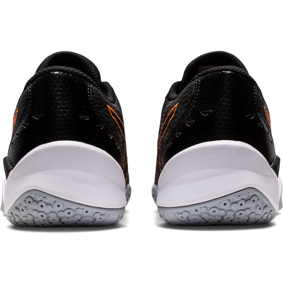 ASICS Gel-Blast Junior