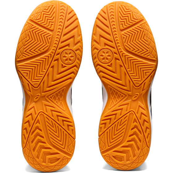 ASICS Upcourt 5 Kids