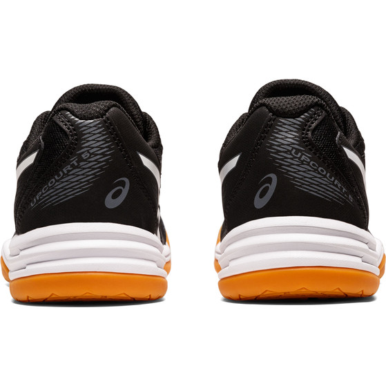 ASICS Upcourt 5 Kids