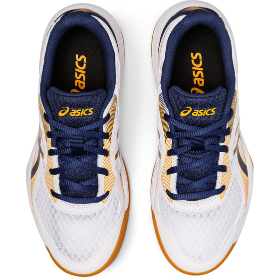 ASICS Upcourt 5 Kids