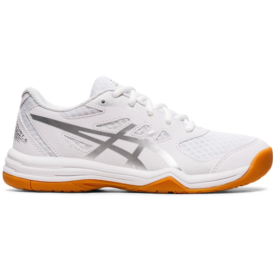 ASICS Upcourt 5 Kids