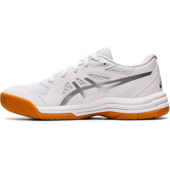 ASICS Upcourt 5 Kids
