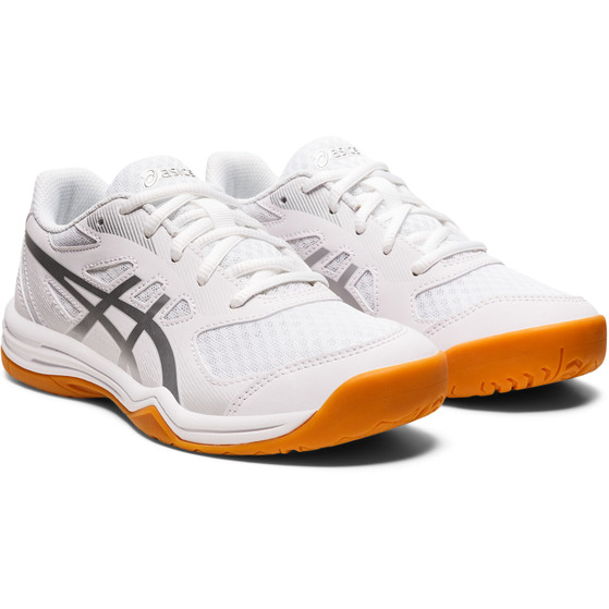 ASICS Upcourt 5 Kids
